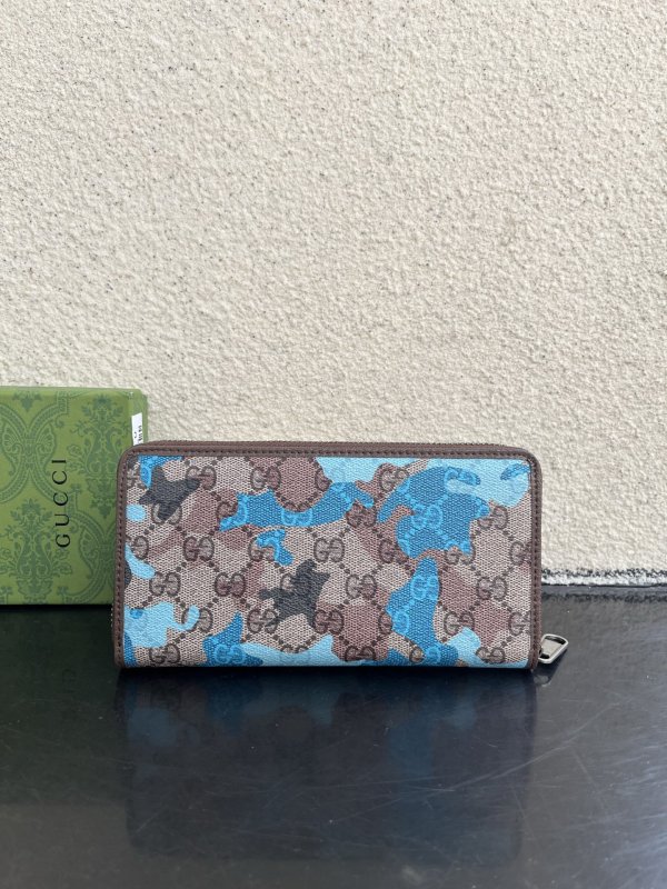 Кошелек Ophidia 19 см фото 2