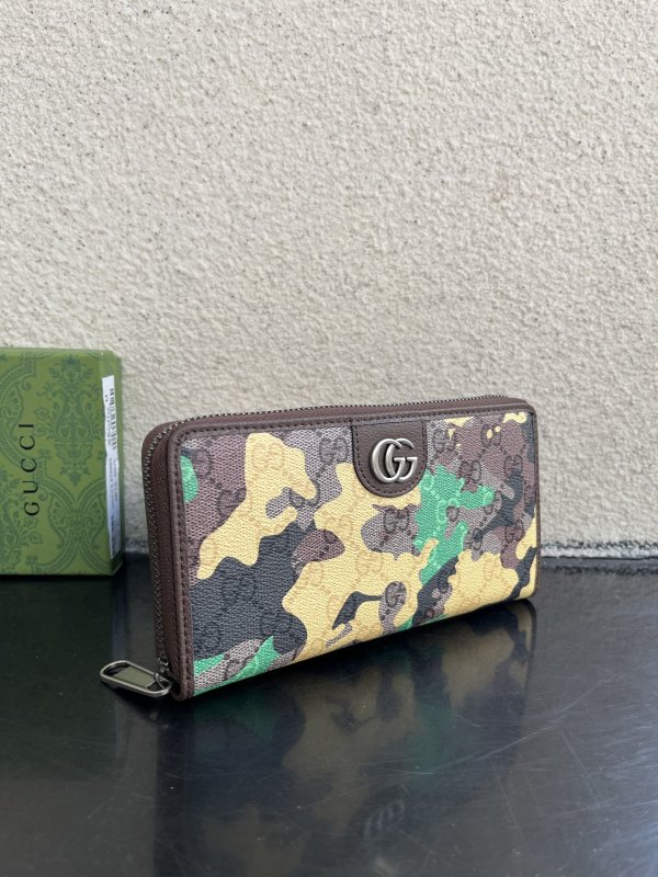 Кошелек Ophidia 19 см фото 3