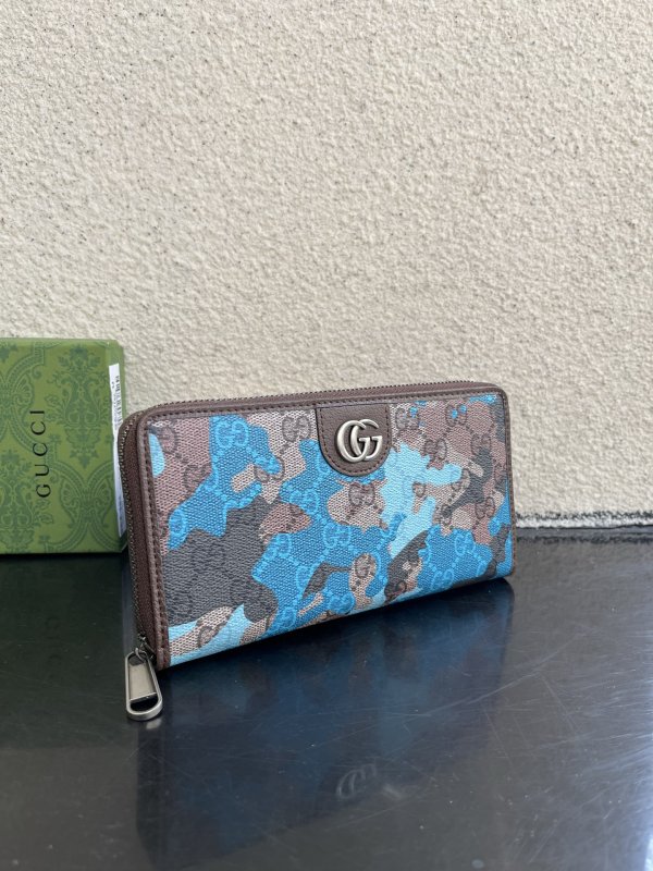 Кошелек Ophidia 19 см фото 3