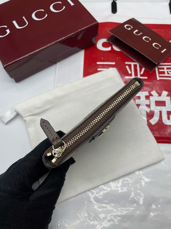 Гаманець серії Ophidia фото 2