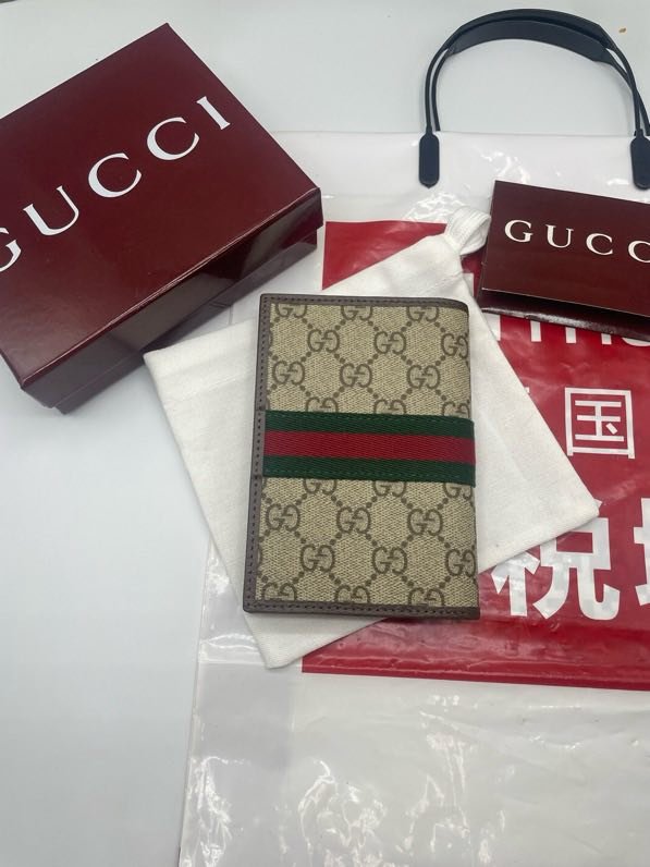 Purse series Ophidia фото 2