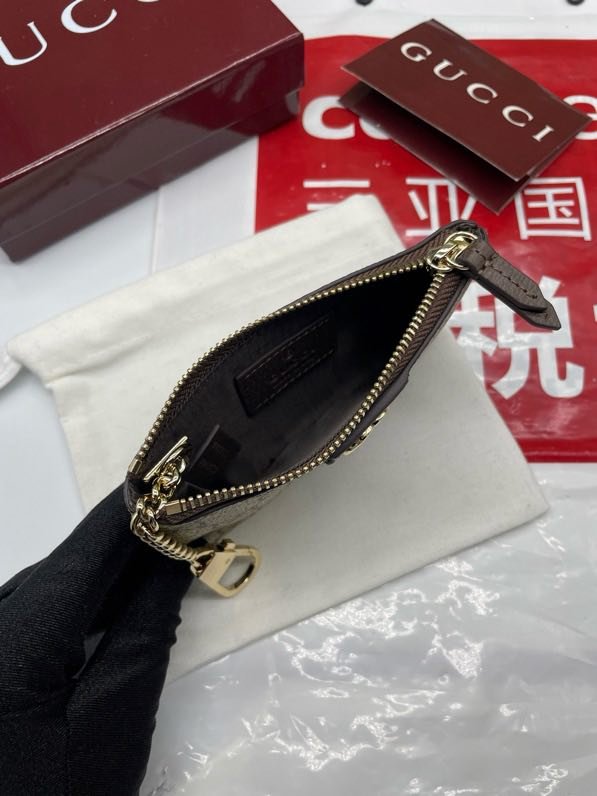 Гаманець серії Ophidia фото 3