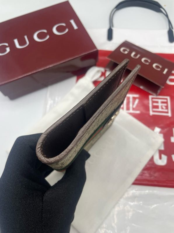 Purse series Ophidia фото 3