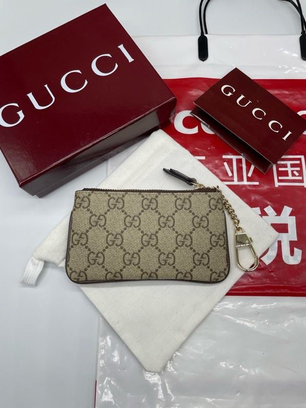 Гаманець серії Ophidia фото 4