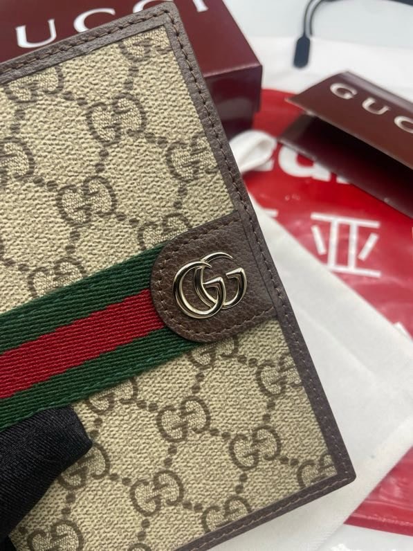 Purse series Ophidia фото 4