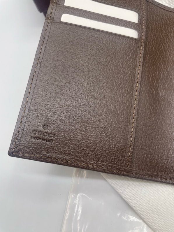 Purse series Ophidia фото 5