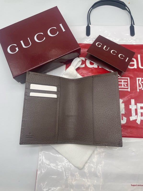 Purse series Ophidia фото 6