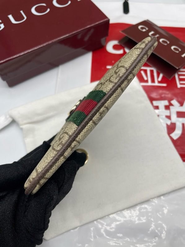 Гаманець серії Ophidia фото 7