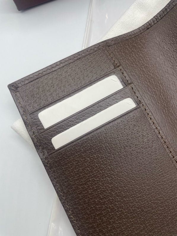 Purse series Ophidia фото 7