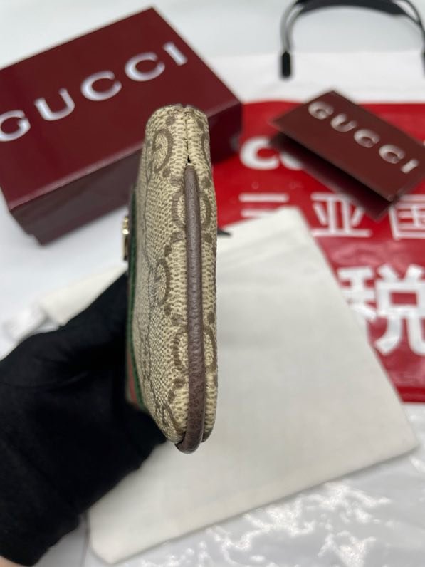 Гаманець серії Ophidia фото 8