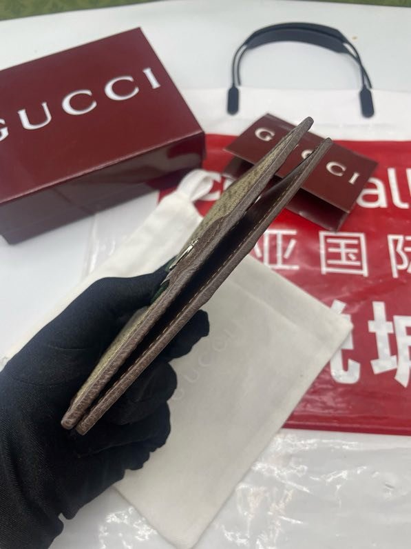 Purse series Ophidia фото 8