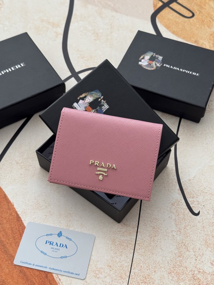 Кошелек женский 11 см