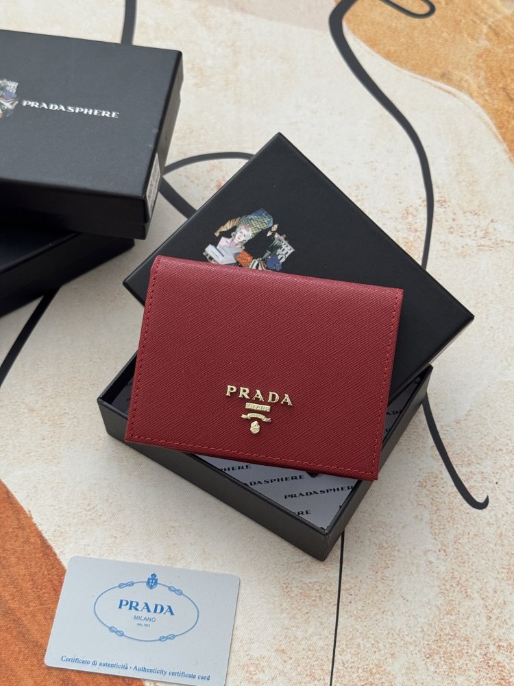 Кошелек женский 11 см