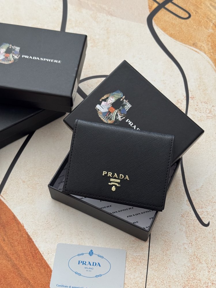 Гаманець жіночий 11 см