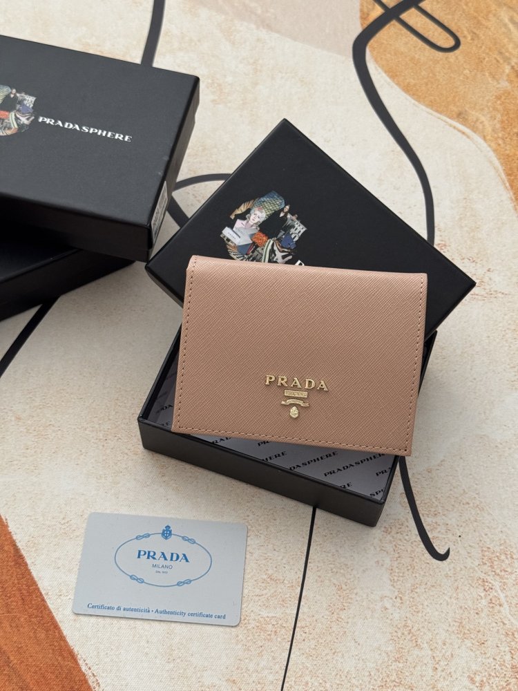 Гаманець жіночий 11 см