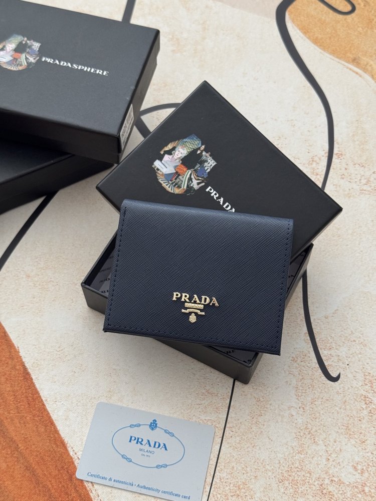 Кошелек женский 11 см