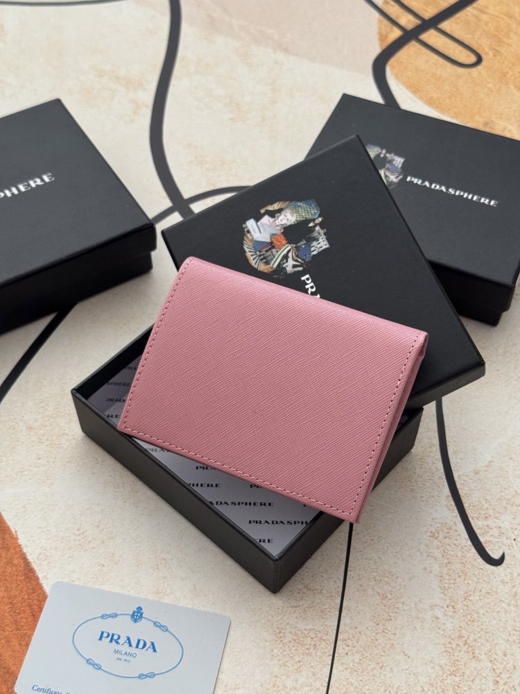 Кошелек женский 11 см фото 2