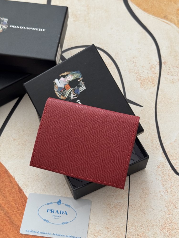 Кошелек женский 11 см фото 2