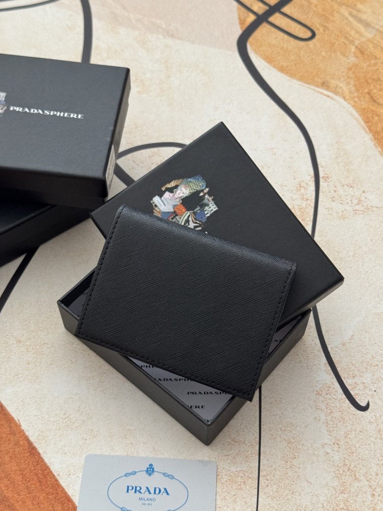 Гаманець жіночий 11 см фото 2