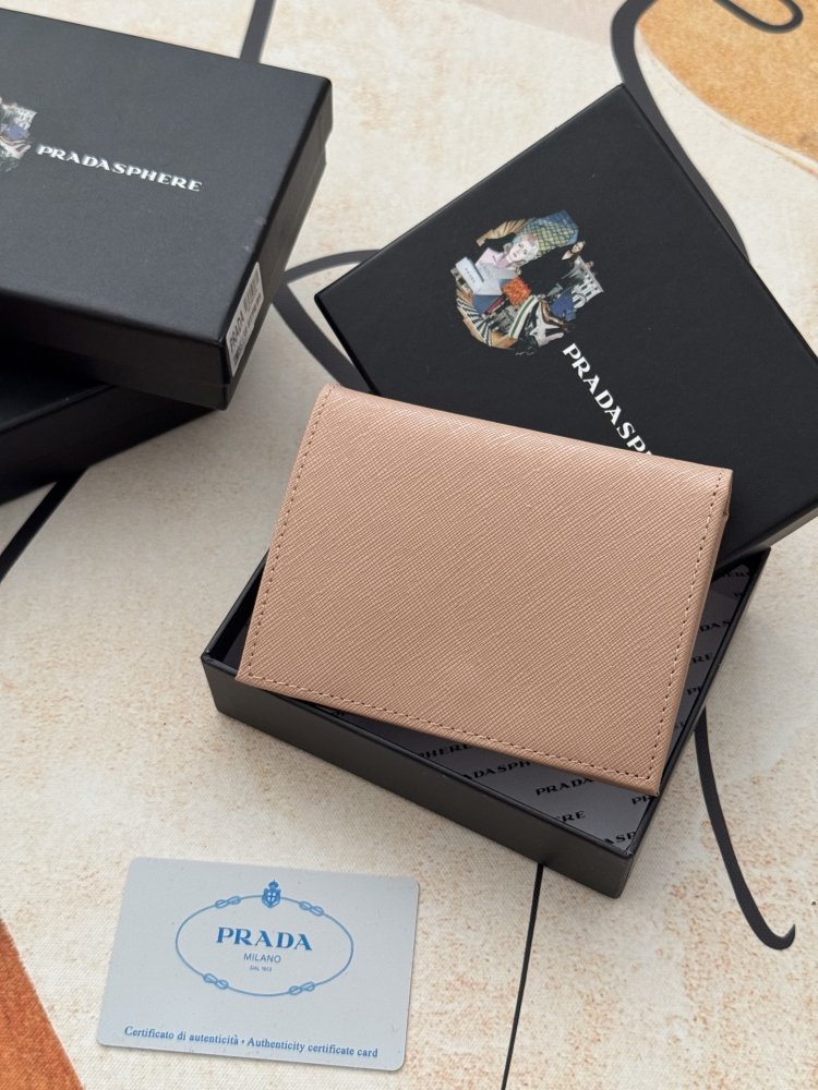 Гаманець жіночий 11 см фото 2