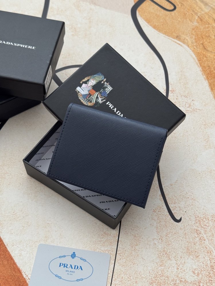 Кошелек женский 11 см фото 2