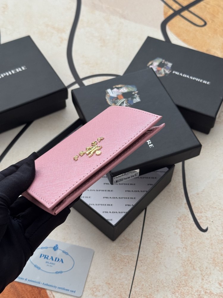 Кошелек женский 11 см фото 3