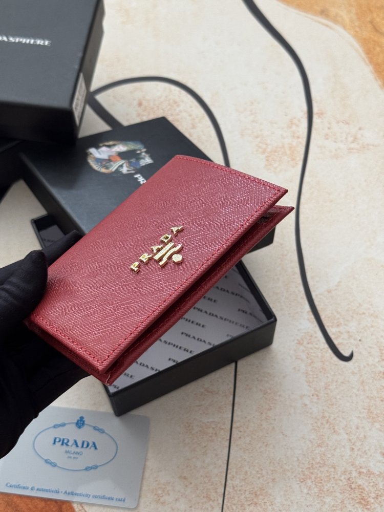 Кошелек женский 11 см фото 3