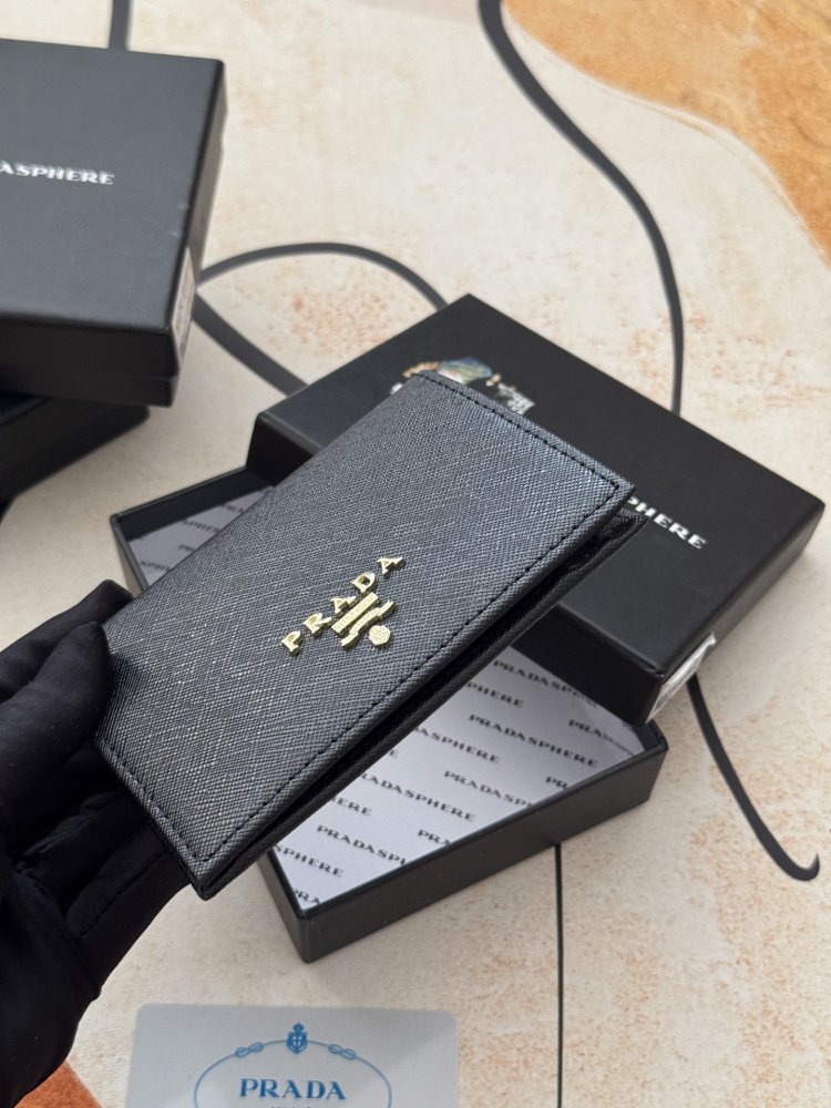 Гаманець жіночий 11 см фото 3