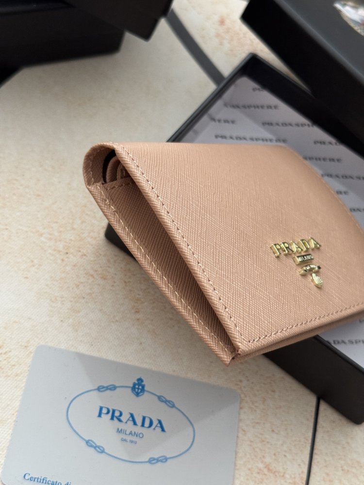 Гаманець жіночий 11 см фото 3