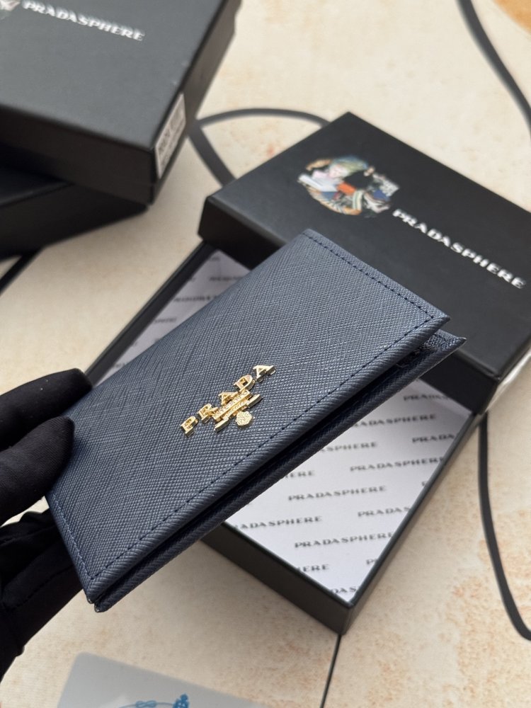 Кошелек женский 11 см фото 3