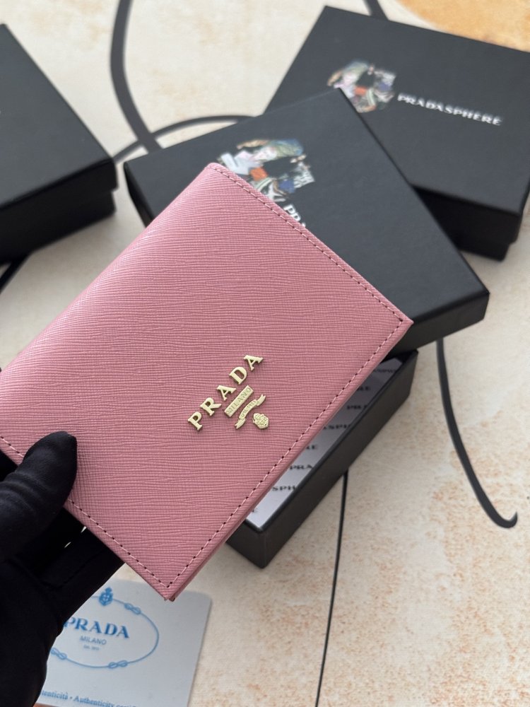 Кошелек женский 11 см фото 4