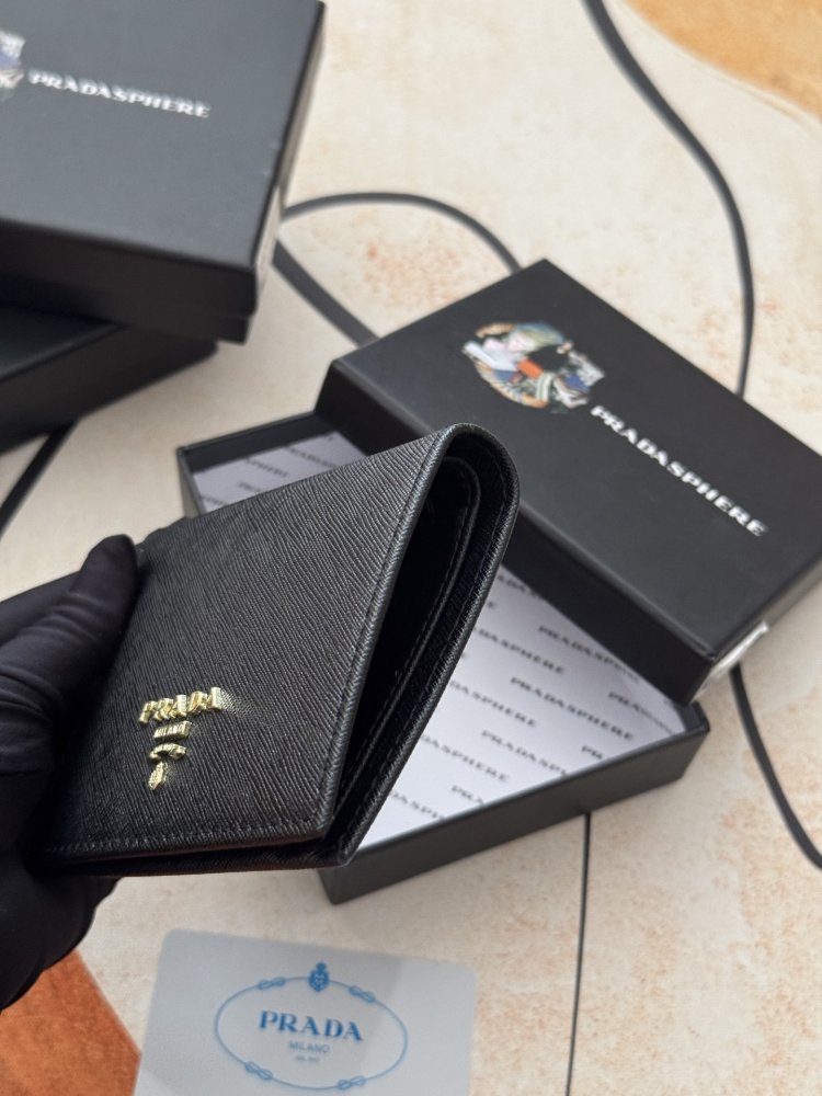 Гаманець жіночий 11 см фото 4