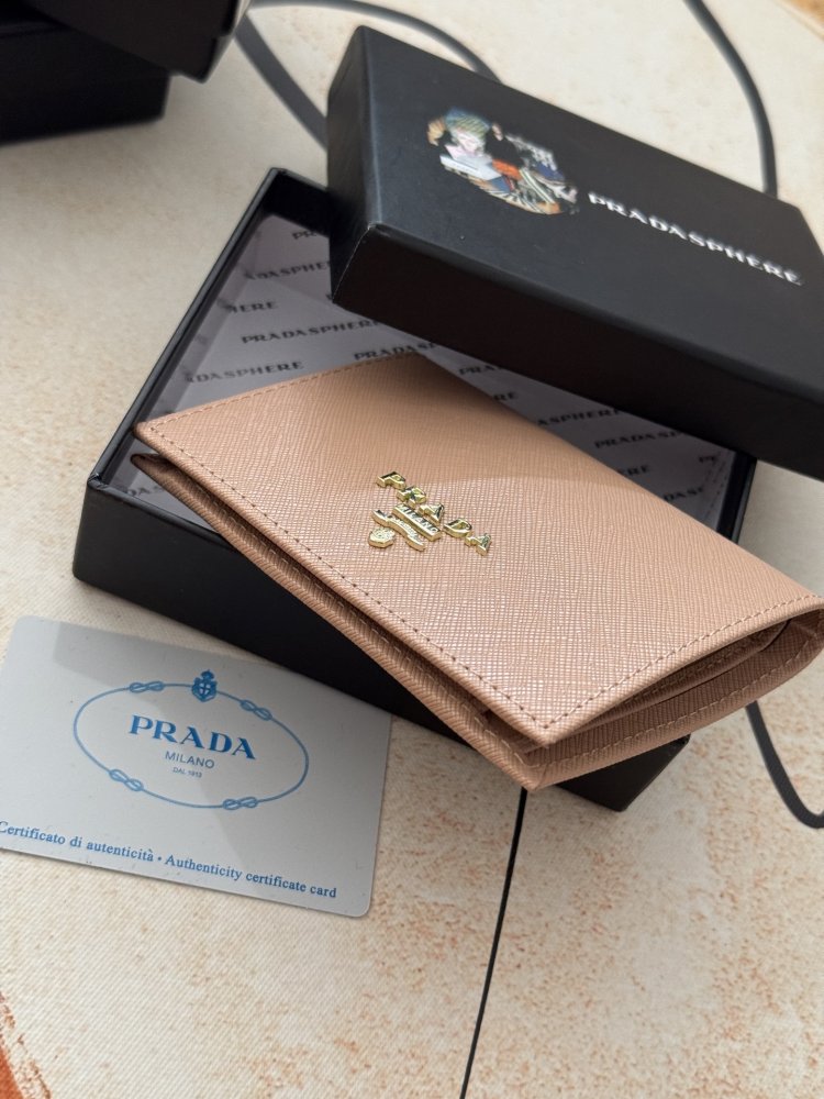 Гаманець жіночий 11 см фото 4