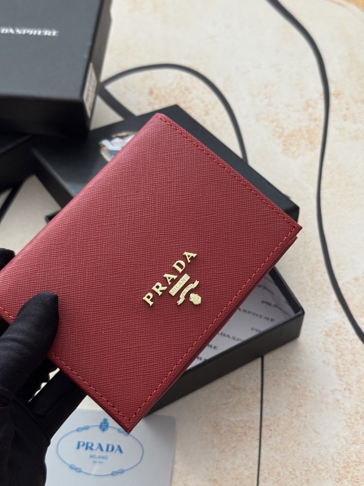 Кошелек женский 11 см фото 5