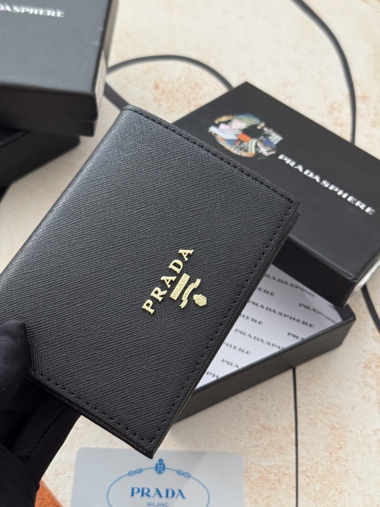 Гаманець жіночий 11 см фото 5