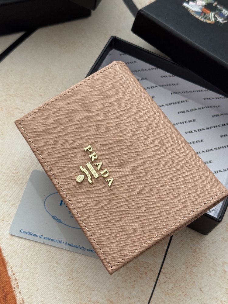 Гаманець жіночий 11 см фото 5