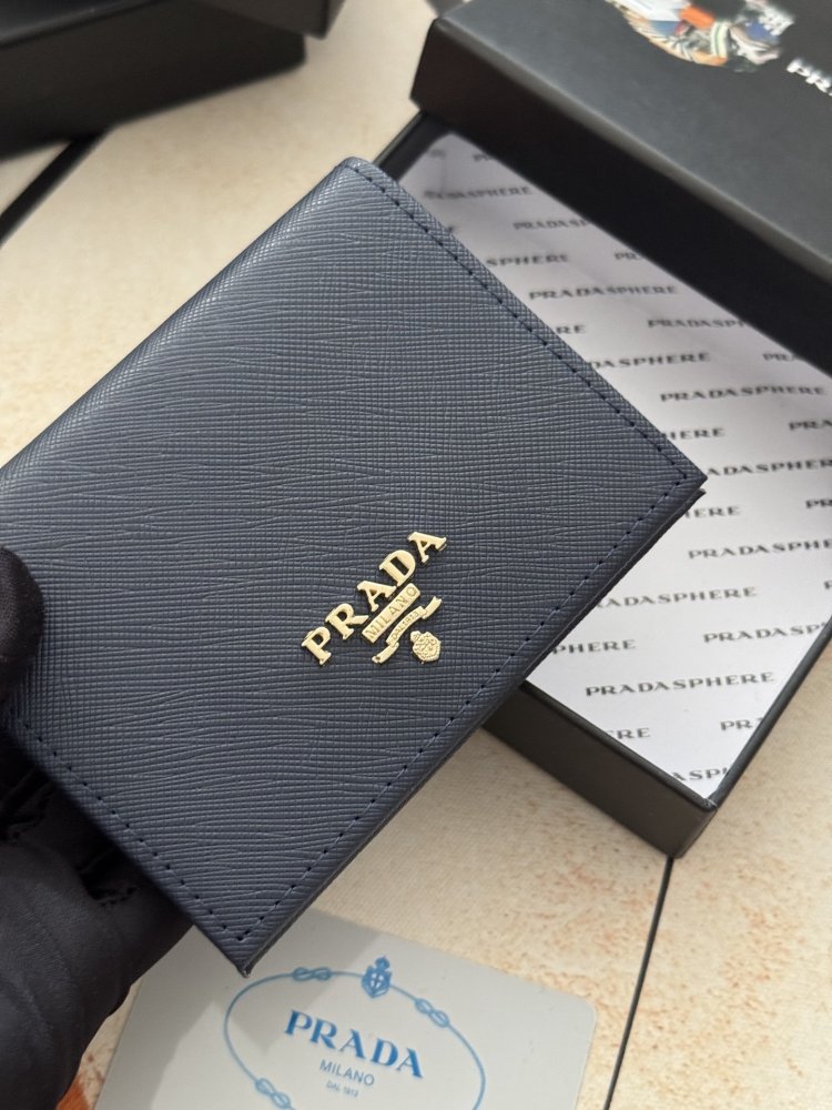 Кошелек женский 11 см фото 5