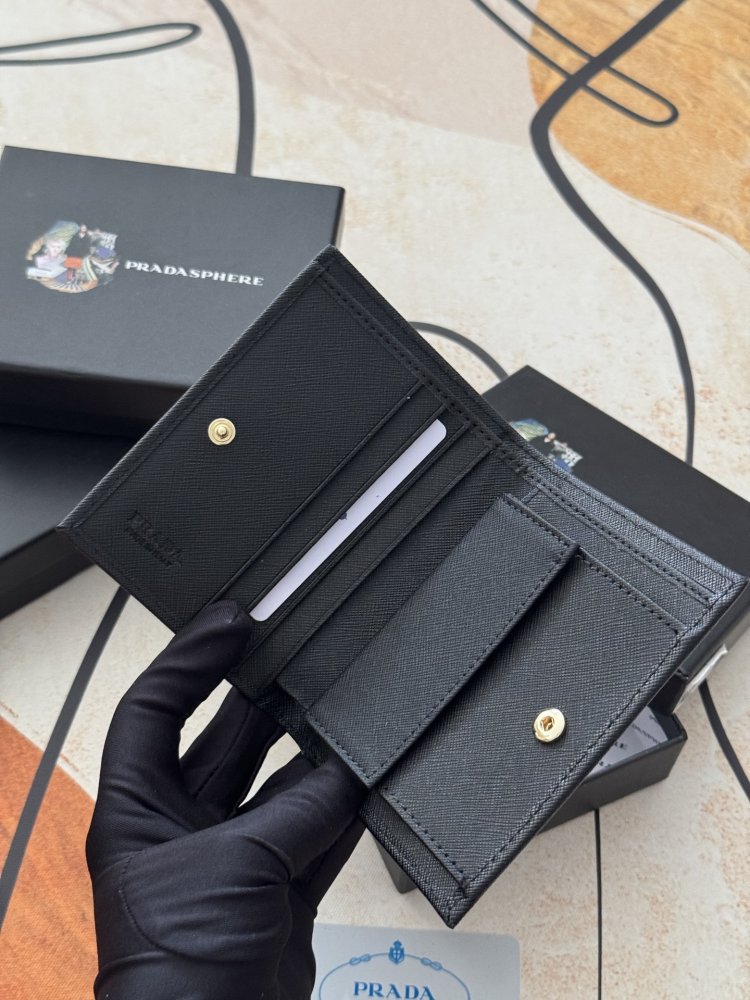 Гаманець жіночий 11 см фото 6