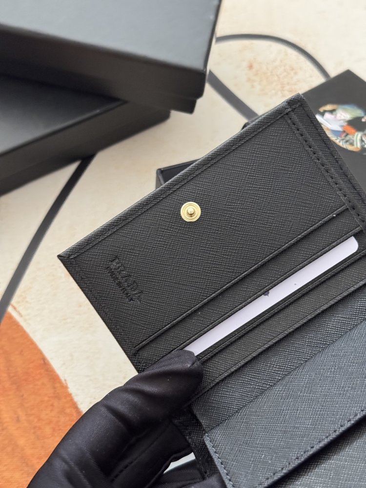 Гаманець жіночий 11 см фото 7