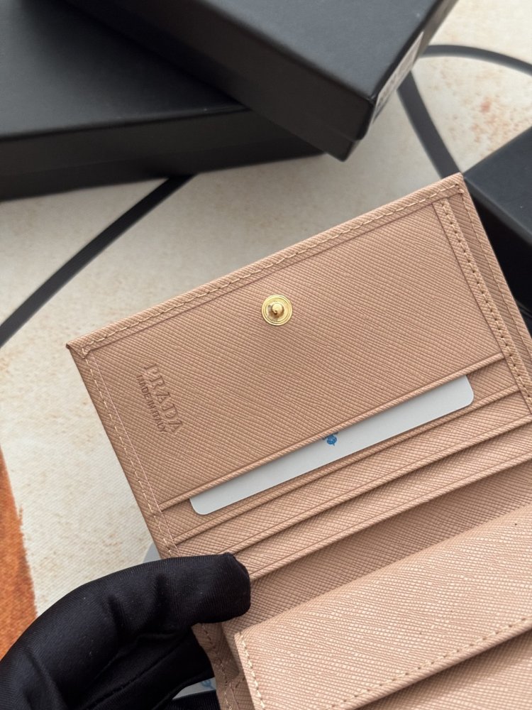 Гаманець жіночий 11 см фото 7