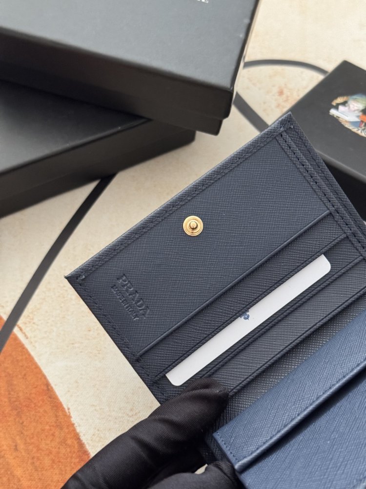 Кошелек женский 11 см фото 7