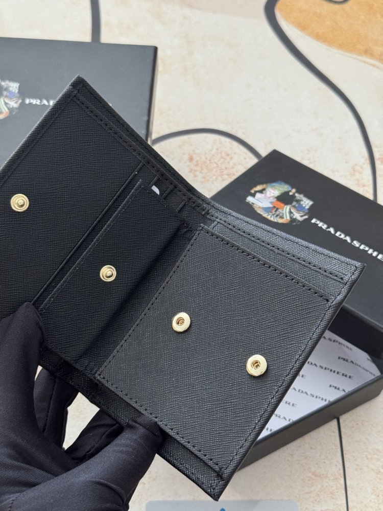 Гаманець жіночий 11 см фото 8