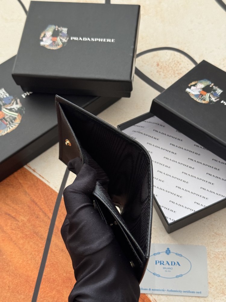 Гаманець жіночий 11 см фото 9