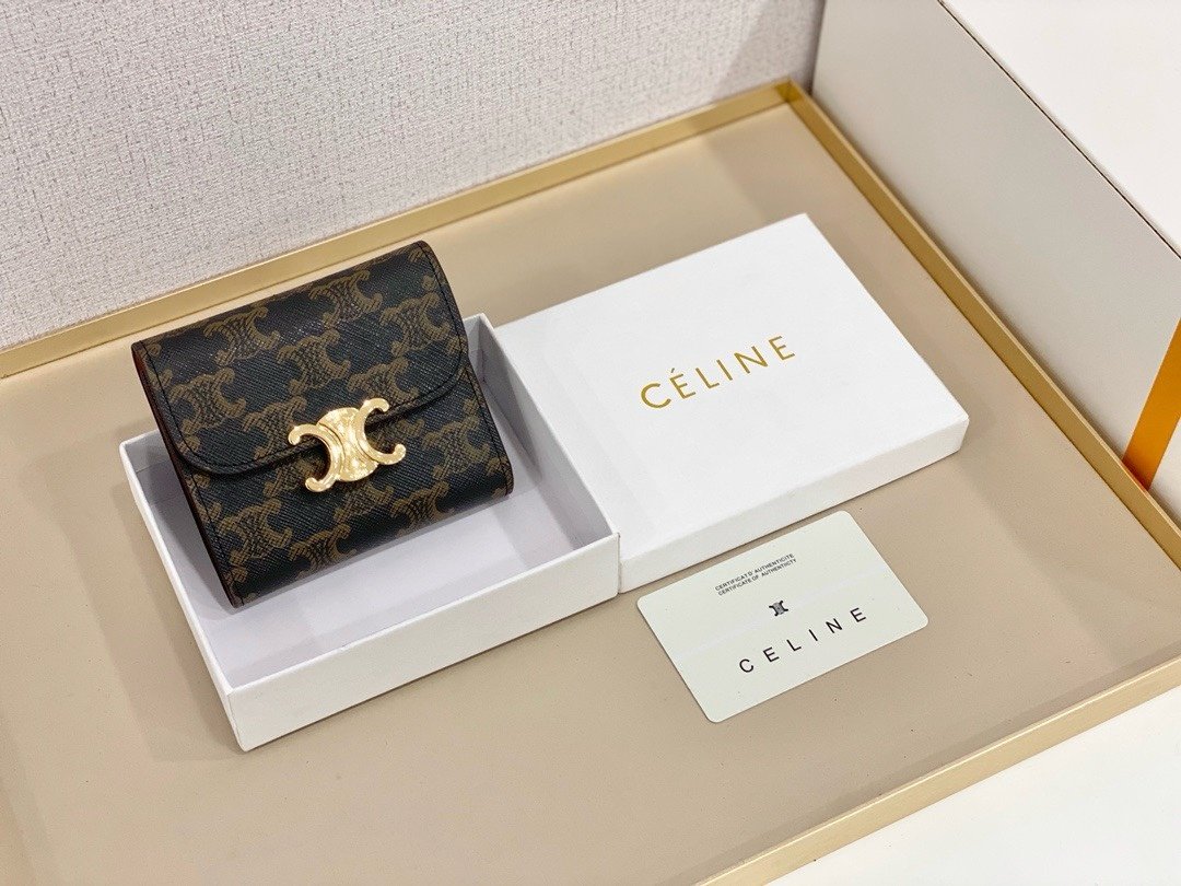 Purse female фото 2