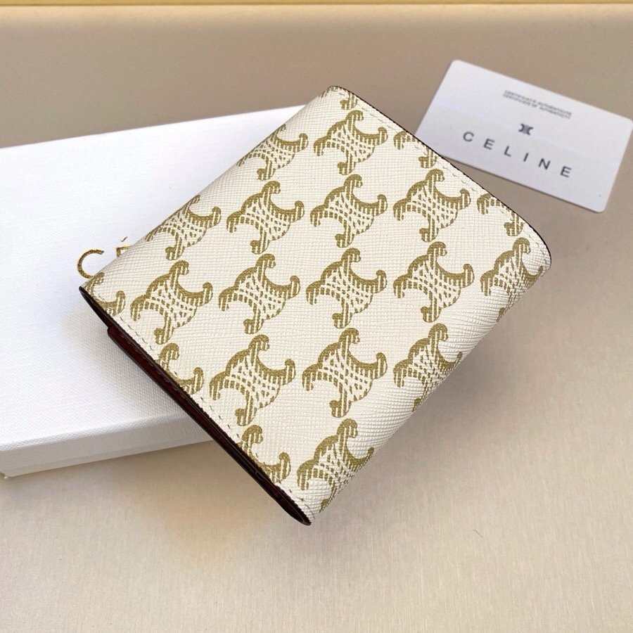 Гаманець жіночий фото 4