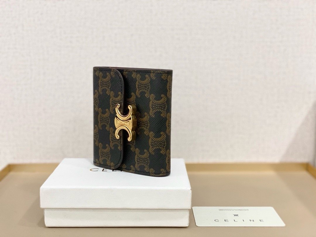 Purse female фото 5