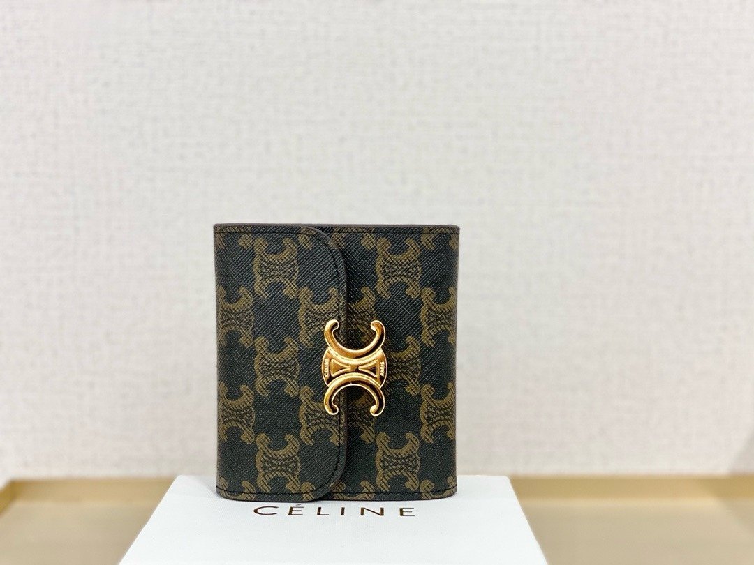 Purse female фото 8