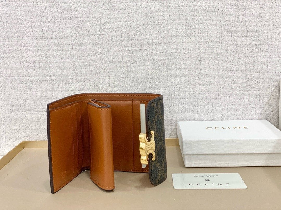 Purse female фото 9