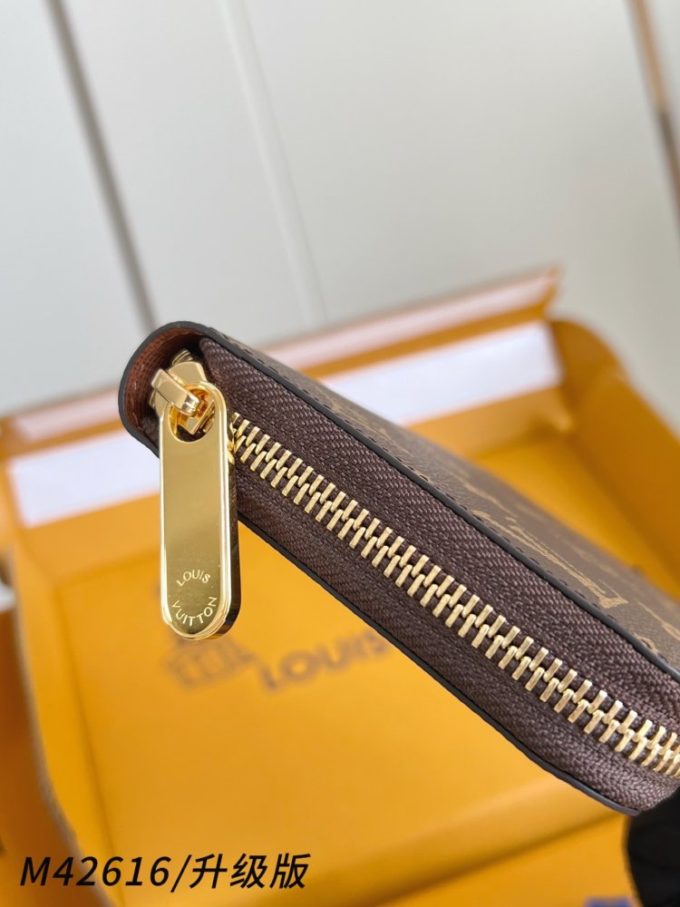 Кошелек Zippy фото 4