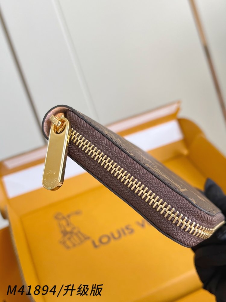 Кошелек Zippy фото 4